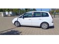 FORD C-MAX 2007/2 - 3