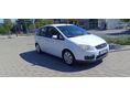 FORD C-MAX 2007/2 - 4