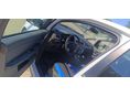 FORD C-MAX 2007/2 - 5