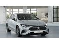 MERCEDES-BENZ CLA 250 2026/4 - 1