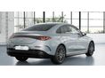 MERCEDES-BENZ CLA 250 2026/4 - 2