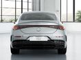 MERCEDES-BENZ CLA 250 2026/4 - 3