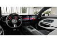 MERCEDES-BENZ CLA 250 2026/4 - 4