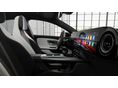 MERCEDES-BENZ CLA 250 2026/4 - 5