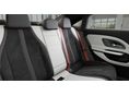 MERCEDES-BENZ CLA 250 2026/4 - 6
