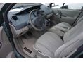 RENAULT SCENIC 2004/1 - 5