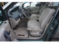RENAULT SCENIC 2004/1 - 6