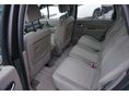 RENAULT SCENIC 2004/1 - 7