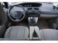 RENAULT SCENIC 2004/1 - 8