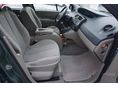 RENAULT SCENIC 2004/1 - 9