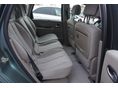 RENAULT SCENIC 2004/1 - 10
