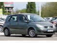 RENAULT SCENIC 2004/1 - 2