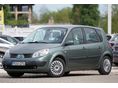 RENAULT SCENIC 2004/1 - 1