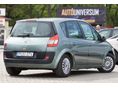 RENAULT SCENIC 2004/1 - 4