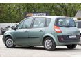 RENAULT SCENIC 2004/1 - 3