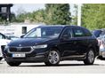 SKODA OCTAVIA 2021/7 - 1