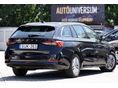 SKODA OCTAVIA 2021/7 - 2