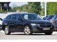 SKODA OCTAVIA 2021/7 - 3