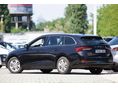 SKODA OCTAVIA 2021/7 - 4