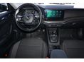 SKODA OCTAVIA 2021/7 - 5
