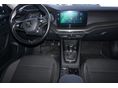 SKODA OCTAVIA 2021/7 - 6