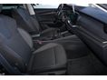 SKODA OCTAVIA 2021/7 - 8