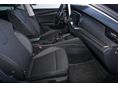 SKODA OCTAVIA 2021/7 - 9