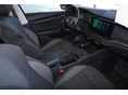 SKODA OCTAVIA 2021/7 - 10