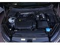 SKODA OCTAVIA 2021/7 - 11