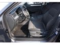SKODA SUPERB 2022/2 - 6