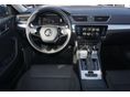 SKODA SUPERB 2022/2 - 8