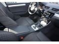 SKODA SUPERB 2022/2 - 9
