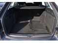SKODA SUPERB 2022/2 - 10
