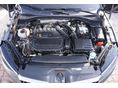 SKODA SUPERB 2022/2 - 11