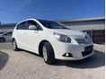 TOYOTA VERSO 2012/12 - 2