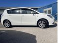 TOYOTA VERSO 2012/12 - 3