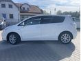 TOYOTA VERSO 2012/12 - 4