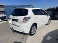 TOYOTA VERSO 2012/12 - 5