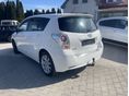 TOYOTA VERSO 2012/12 - 6