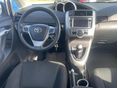 TOYOTA VERSO 2012/12 - 7
