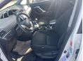 TOYOTA VERSO 2012/12 - 8