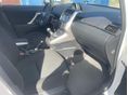 TOYOTA VERSO 2012/12 - 9