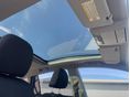 TOYOTA VERSO 2012/12 - 10