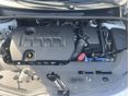 TOYOTA VERSO 2012/12 - 11