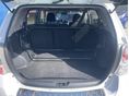 TOYOTA VERSO 2012/12 - 12