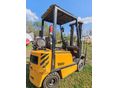 YALE 2003/1 - 4