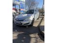 OPEL ASTRA H 1.3 CDTI Cosmo Easytronic