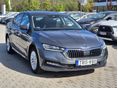 SKODA OCTAVIA 2022/2 - 1