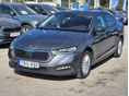 SKODA OCTAVIA 2022/2 - 2