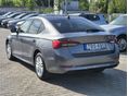 SKODA OCTAVIA 2022/2 - 3